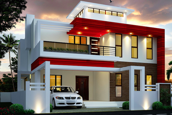 Demolition Contractor in Chennai, Painting Contractor in Chennai